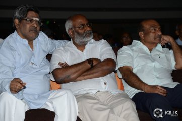 Anaamika Movie Audio Launch